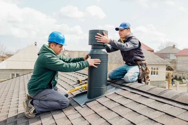 duct cleaning in Mt Prospect certified technician
